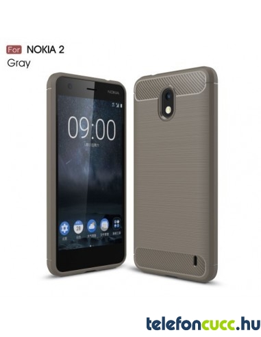 Nokia 2 ütésálló