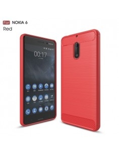Nokia 6 ütésálló