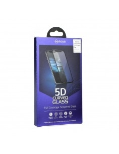 Samsung Galaxy Note 20 kijelzõvédõ edzett üveg (üvegfólia)