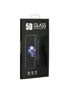 Samsung Galaxy A14 5G kijelzővédő edzett üveg (üvegfólia)