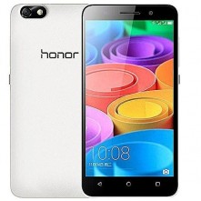 Huawei Honor 4X tokok, tartozékok