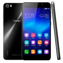 Huawei Honor 6 tokok, tartozékok