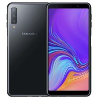 Samsung Galaxy A7 (2018) tokok, tartozékok