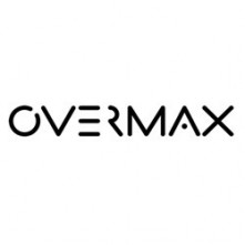 Overmax