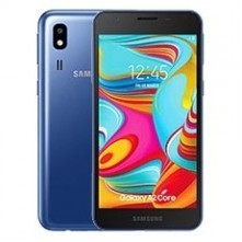Samsung Galaxy A2 Core tokok, tartozékok