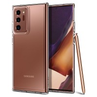 Samsung Galaxy Note 20 Ultra tokok, tartozékok