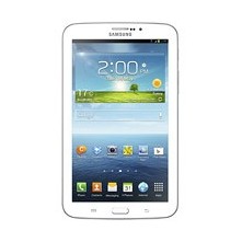 Samsung Galaxy Tab 3 7.0 P3200 P3210 tokok, tartozékok