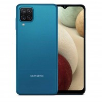 Samsung Galaxy A12 tokok, tartozékok