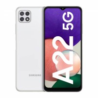 Samsung Galaxy A22 5G tokok, tartozékok