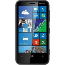 Nokia Lumia 620 tokok, tartozékok