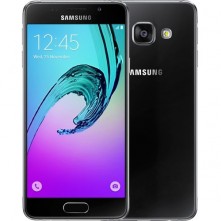 Samsung Galaxy A3 (2016) tokok, tartozékok