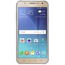 Samsung Galaxy A8 tokok, tartozékok