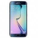 Samsung Galaxy S6 Edge Plus tokok, tartozékok
