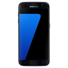 Samsung Galaxy S7 tokok, tartozékok