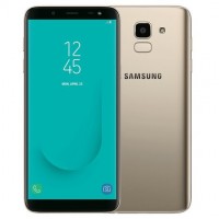 Samsung Galaxy J6 (2018) tokok, tartozékok