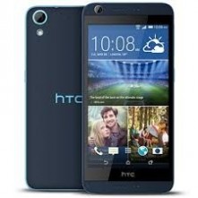 HTC Desire 626 tok, telefontok, tartozékok