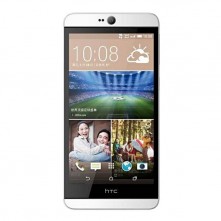 HTC Desire 825 tok, telefontok, tartozékok